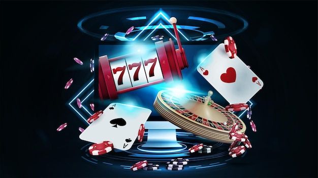 پاکستان کے Platinum Play Casino کھلاڑیوں کے لیےجیک پاٹ گیم