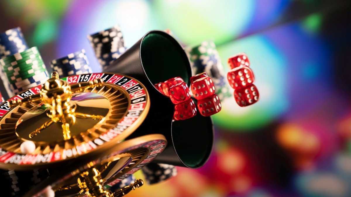 Platinum Play Casino کیسینو میں بکراٹکھیلیں