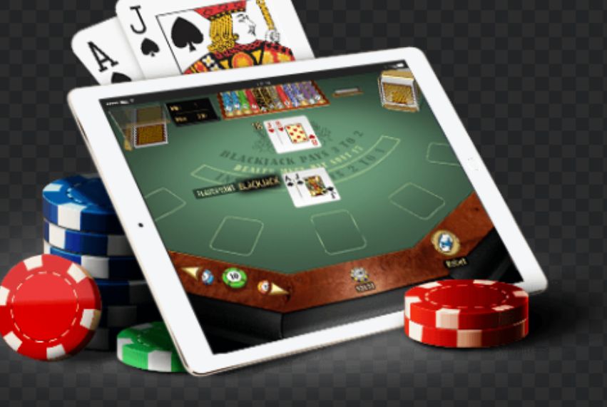 Platinum Play Casino میں پاکستان کے کھلاڑیوں کے لیے ٹاپ گیمز