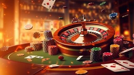 ایک اکاؤنٹ بنائیں یا Platinum Play Casino کیسینو میں لاگ ان کریں۔