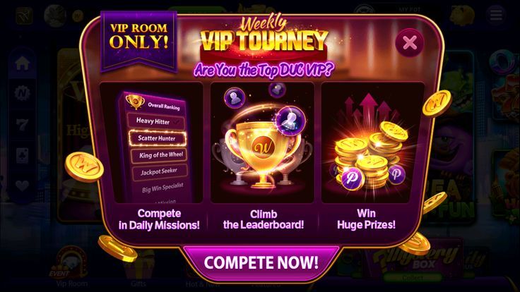پاکستان میں Platinum Play Casino کا آن لائن کیسینو سیکشن کھولیں۔