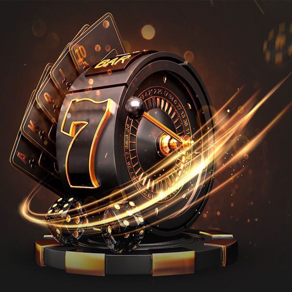 Platinum Play Casino کیسینو میں ایک آن لائن گیم کا انتخاب کریں۔