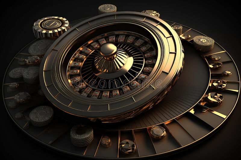 Platinum Play Casino کیسینو میں سلاٹ کھیلنا شروع کریں۔