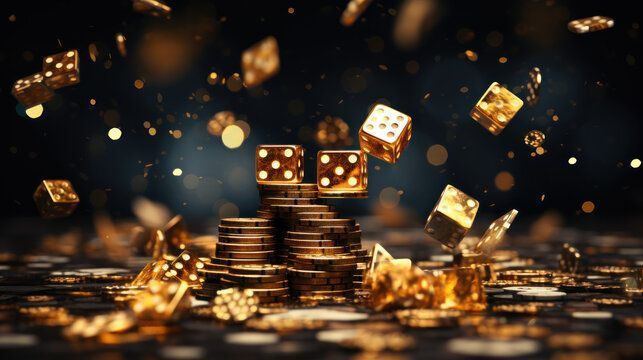 Platinum Play Casino آن لائن کیسینو میں اصل گیمز