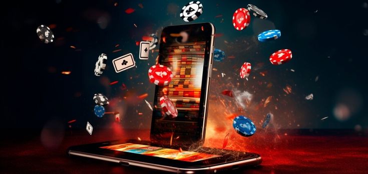 Platinum Play Casino ویب سائٹ پر کریش گیمز - فوری گیمز دستیاب ہیں۔